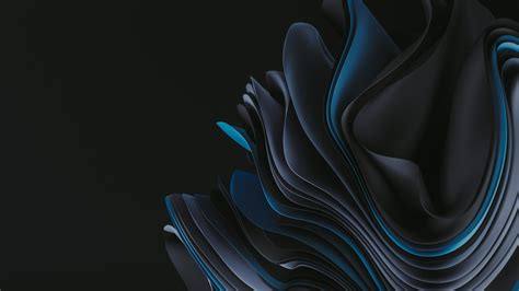 windows 11 wallpaper 4k 1920x1080.